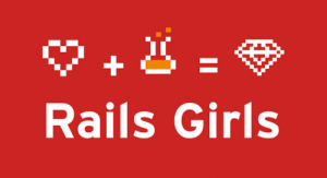 rails Girls